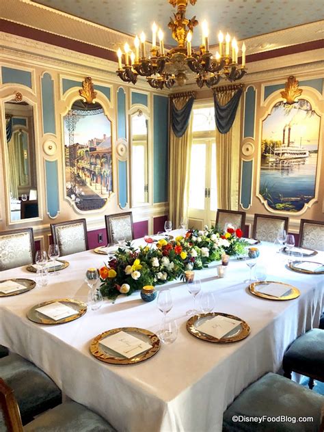 disney 21 royal cost|Full Review: We Ate The Most EXPENSIVE Disney Meal .